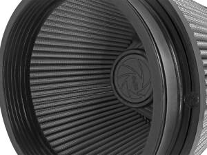 aFe - aFe MagnumFLOW Air Filters IAF PDS A/F PDS 7F x 9B x 7T (Inv) x 7H - 21-91055 - Image 2