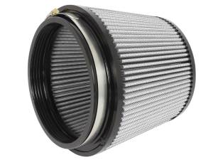 aFe - aFe MagnumFLOW Air Filters IAF PDS A/F PDS 7F x 9B x 7T (Inv) x 7H - 21-91055 - Image 3