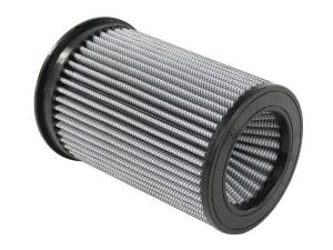 aFe - aFe MagnumFLOW Air Filters IAF PDS A/F PDS 3-1/2F x 6B(INV) x 5-1/2T (INV) x 9H - 21-91056 - Image 2