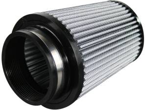 aFe - aFe MagnumFLOW Air Filter ProDry S 4 F x 6 B x 4-1/2T (INV) x 7 H - 21-91057 - Image 2