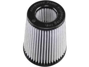 aFe - aFe MagnumFLOW Air Filter ProDry S 4 F x 6 B x 4-1/2T (INV) x 7 H - 21-91057 - Image 3