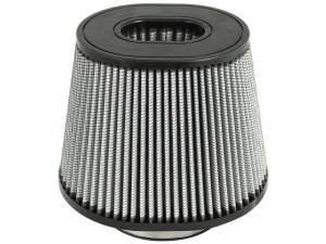 aFe - aFe MagnumFLOW Air Filter ProDry S 5in F x 9inx7-1/2in B x 6-3/4inx5-1/2inT x 6-7/8in H - 21-91064 - Image 1