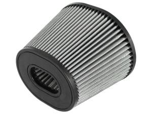 aFe - aFe MagnumFLOW Air Filter ProDry S 5in F x 9inx7-1/2in B x 6-3/4inx5-1/2inT x 6-7/8in H - 21-91064 - Image 2