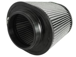 aFe - aFe MagnumFLOW Air Filter ProDry S 5in F x 9inx7-1/2in B x 6-3/4inx5-1/2inT x 6-7/8in H - 21-91064 - Image 3