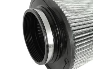 aFe - aFe MagnumFLOW Air Filter ProDry S 5in F x 9inx7-1/2in B x 6-3/4inx5-1/2inT x 6-7/8in H - 21-91064 - Image 4