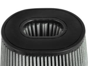 aFe - aFe MagnumFLOW Air Filter ProDry S 5in F x 9inx7-1/2in B x 6-3/4inx5-1/2inT x 6-7/8in H - 21-91064 - Image 5