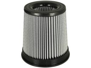 aFe - aFe MagnumFLOW Air Filters PDS A/F 5F x 8B (Mtm) x 7T (Inv) x 9H - 21-91072 - Image 1