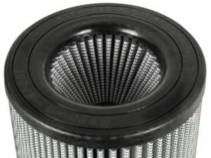 aFe - aFe MagnumFLOW Air Filters PDS A/F 5F x 8B (Mtm) x 7T (Inv) x 9H - 21-91072 - Image 2