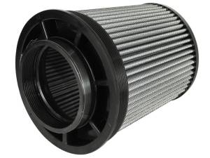 aFe - aFe MagnumFLOW Air Filters PDS A/F 5F x 8B (Mtm) x 7T (Inv) x 9H - 21-91072 - Image 3