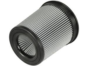 aFe - aFe MagnumFLOW Air Filters PDS A/F 5F x 8B (Mtm) x 7T (Inv) x 9H - 21-91072 - Image 5