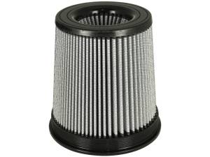 aFe - aFe Momentum Air Filters CCV PDS A/F CCV PDS 3-7/8F x 8B x 7T (Inv) x 9H - 21-91079 - Image 1