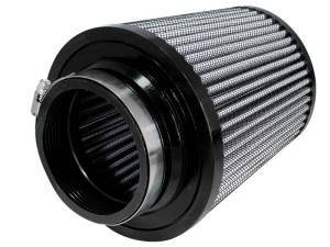 aFe - aFe MagnumFLOW Air Filters IAF PDS A/F PDS 3.5F x 6B x 4.5T x 6H - 21-91090 - Image 2