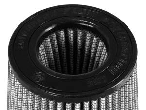 aFe - aFe MagnumFLOW Air Filters IAF PDS A/F PDS 3.5F x 6B x 4.5T x 6H - 21-91090 - Image 3