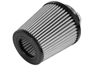 aFe - aFe MagnumFLOW Air Filters IAF PDS A/F PDS 3.5F x 6B x 4.5T x 6H - 21-91090 - Image 4