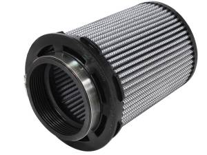 aFe - aFe MagnumFLOW Air Filter ProDry S 3.5inX5in B x 4.5in T (INV) x 6.5in H - 21-91097 - Image 3