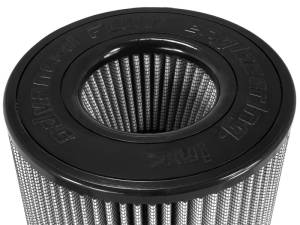 aFe - aFe MagnumFLOW Pro DRY S Universal Filter 3.3in F 8in B(Inverted) 8in T(Inverted) 8in H - 21-91100 - Image 3