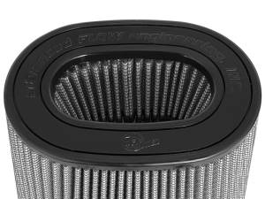 aFe - aFe MagnumFLOW Pro DRY S OE Replacement Filter 3F (Dual) x (8.25x6.25)B(mt2) x (7.25x5)T x 9H - 21-91115 - Image 5