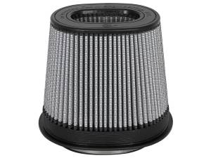 aFe - aFe MagnumFLOW Pro DRY S Replacement Filter F-(7x4.75) B-(9x7) Inverted x T-(7.25x5) Inverted x H-8 - 21-91116 - Image 1