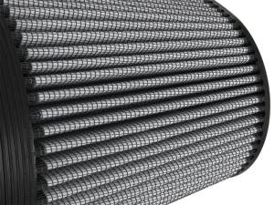 aFe - aFe MagnumFLOW Pro DRY S Replacement Filter F-(7x4.75) B-(9x7) Inverted x T-(7.25x5) Inverted x H-8 - 21-91116 - Image 3