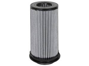 aFe - aFe Momentum Replacement Air Filter PDS 3-1/2F x 5B x 4-1/2T (Inv.) - 21-91122 - Image 1