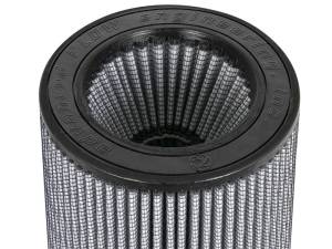 aFe - aFe Momentum Intake Replacement Air Filter w/ PDS Media 5in F x 7in B x 5-1/2in T (Inv) x 9in H - 21-91125 - Image 4