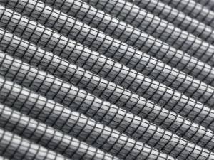 aFe - aFe Quantum Pro DRY S Air Filter Inverted Top - 5in Flange x 9in Height - Dry PDS - 21-91129 - Image 5