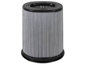 aFe - aFe MagnumFLOW PDS Univ Air Filter (6 x 4)in F x (8.5 x 6.5)in B x (7 x 5)in T(Inv) x 10in H - 21-91136 - Image 1