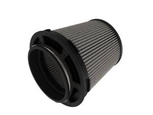 aFe - aFe Momentum Pro DRY S Replacement Air Filter 5in F x 7in B x 5-1/2in T (Inv) x 6-1/2in H - 21-91148 - Image 2