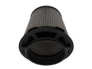 aFe - aFe Momentum Pro DRY S Replacement Air Filter 5in F x 7in B x 5-1/2in T (Inv) x 6-1/2in H - 21-91148 - Image 3