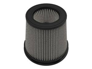 aFe - aFe Momentum Pro DRY S Replacement Air Filter 5in F x 7in B x 5-1/2in T (Inv) x 6-1/2in H - 21-91148 - Image 4