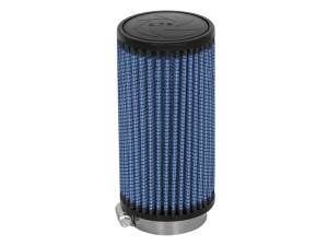 aFe MagnumFLOW Air Filters UCO P5R A/F P5R 2F x 3B x 3T x 6H - 24-20506