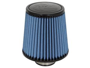 aFe - aFe MagnumFLOW Air Filters UCO P5R A/F P5R 2-1/4F x 6B x 4-3/4T x 6H - 24-23002 - Image 1