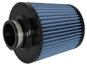 aFe - aFe MagnumFLOW Air Filters UCO P5R A/F P5R 2-1/4F x 6B x 4-3/4T x 6H - 24-23002 - Image 3