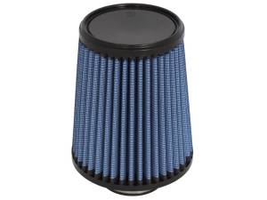 aFe MagnumFLOW Air Filters IAF P5R A/F P5R 2-3/4F x 6B x 4-3/4T x 7H - 24-28003