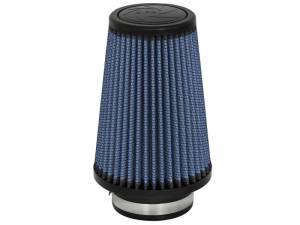 aFe MagnumFLOW Air Filters UCO P5R A/F P5R 2-7/8F x 5B x 3-1/2T x 7H - 24-29003