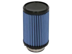 aFe MagnumFLOW Air Filters UCO P5R A/F P5R 3F x 5B x 4-3/4T x 7H - 24-30009