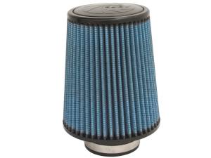aFe MagnumFLOW Air Filters IAF P5R A/F P5R 3F x 6B x 4-3/4T x 7H - 24-30018