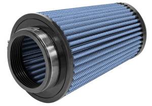aFe - aFe MagnumFLOW Air Filters UCO P5R A/F P5R 3F x 5B x 3-1/2T x 7H - 24-30507 - Image 2
