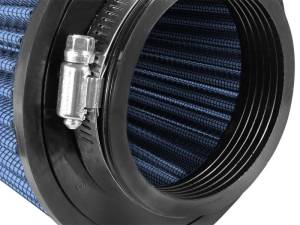 aFe - aFe MagnumFLOW Air Filters UCO P5R A/F P5R 3F x 5B x 3-1/2T x 7H - 24-30507 - Image 3