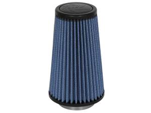 aFe MagnumFLOW Air Filters UCO P5R A/F P5R 3F x 5B x 3-1/2T x 8H - 24-30508