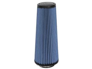 aFe MagnumFLOW Air Filters UCO P5R A/F P5R 3F x 5B x 3-1/2T x 12H - 24-30512