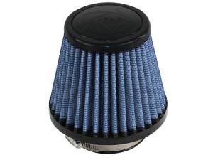 aFe - aFe MagnumFLOW Air Filters UCO P5R A/F P5R 3-1/2F x 6B x 4T x 5H - 24-35005 - Image 1