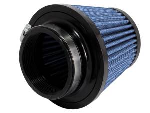 aFe - aFe MagnumFLOW Air Filters UCO P5R A/F P5R 3-1/2F x 6B x 4T x 5H - 24-35005 - Image 3