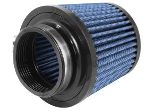 aFe - aFe MagnumFLOW Air Filters UCO P5R A/F P5R 3-1/2F x 6B x 4-3/4T x 5H - 24-35009 - Image 2