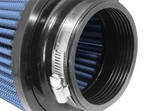 aFe - aFe MagnumFLOW Air Filters UCO P5R A/F P5R 3-1/2F x 6B x 4-3/4T x 5H - 24-35009 - Image 3