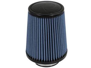 aFe - aFe MagnumFLOW Air Filters UCO P5R A/F P5R 3-1/2F x 6B x 4-3/4T x 7H - 24-35011 - Image 1