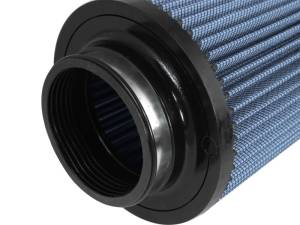 aFe - aFe MagnumFLOW Air Filters UCO P5R A/F P5R 3-1/2F x 6B x 4-3/4T x 7H - 24-35011 - Image 2