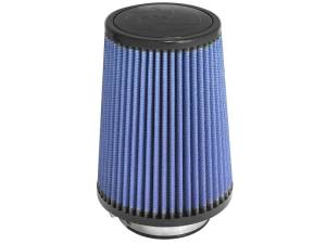 aFe - aFe MagnumFLOW Air Filters UCO P5R A/F P5R 3-1/2F x 6B x 4-3/4T x 8H - 24-35012 - Image 1