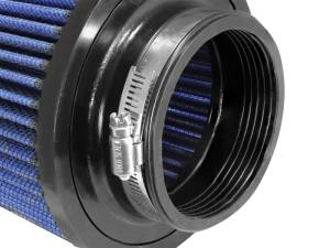 aFe - aFe MagnumFLOW Air Filters UCO P5R A/F P5R 3-1/2F x 6B x 4-3/4T x 8H - 24-35012 - Image 2
