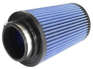 aFe - aFe MagnumFLOW Air Filters UCO P5R A/F P5R 3-1/2F x 6B x 4-3/4T x 8H - 24-35012 - Image 3